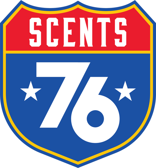 Scents 76